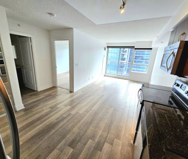 For Lease - 372 Highway 7 East Road Unit# 611, Richmond Hill, Ontario - Photo 2