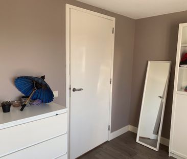 Sumatrastraat 16B - Foto 5