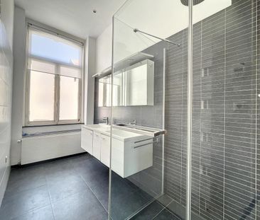 Ambiorix Square: Townhouse with Garden & Terrace - foto 5