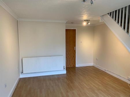 2 bedroom house to rent - Photo 2