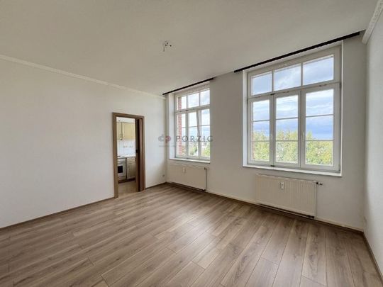 Zentrale Lage trifft clevere Ausstattung – perfekt für Singles & Pendler - Photo 1