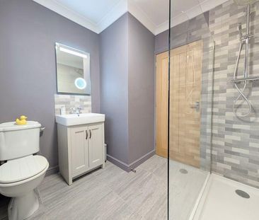 3 bedroom property to rent - Photo 2