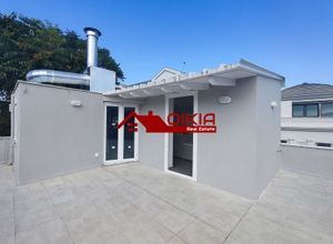 Studio/Γκαρσονιέρα για ενοικίαση - Βόλος, - Φωτογραφία 4