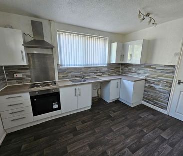 Sutherland Road, Heywood - Photo 6