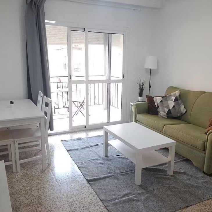 Calle Ágata, Sevilla, Andalusia 41009 - Foto 1