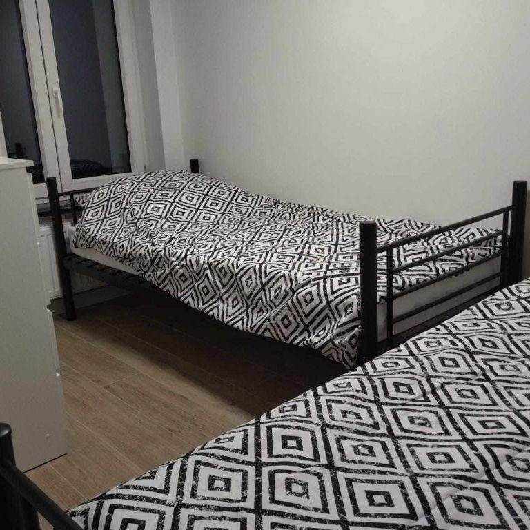 Grodziski, Jaktorów, Chylice Kolonia - Фото 1