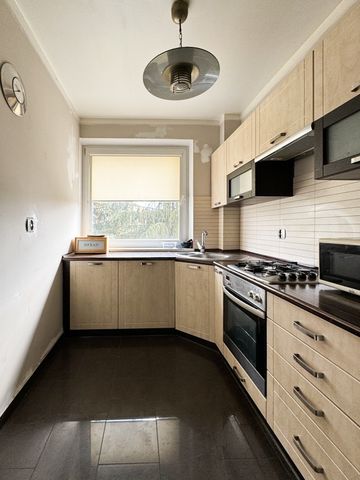 (Symbol 436310) MIESZKANIE na WYNAJEMGoleniów, Do wynajęcia 2 pokoje, I piętro, Ul. Matejki - Photo 4