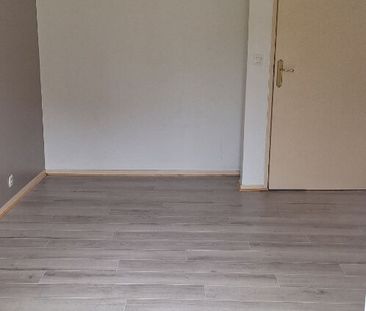 Location appartement 3 pièces, 66.67m², Montgeron - Photo 1