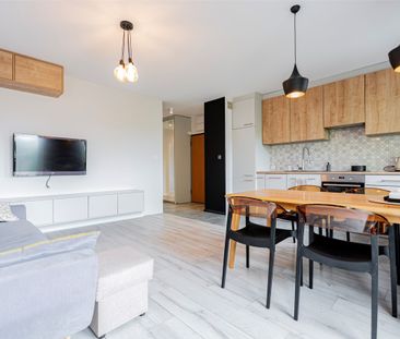 Łódź, Śródmieście, al. Aleje Józefa Piłsudskiego - Photo 5