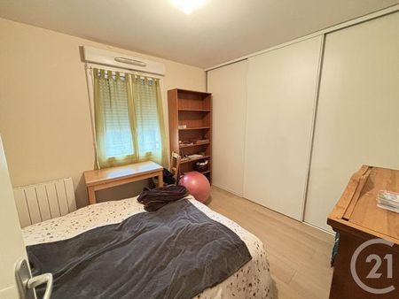 2 pièces - 48,54 m2 CHARTRES - 28 - Photo 2