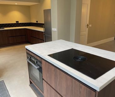 Veurseweg 200 - Photo 4