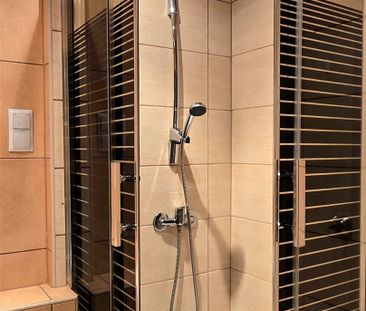 Bielsko-Biała, Osiedle Piastów Śląskich - Zdjęcie 5