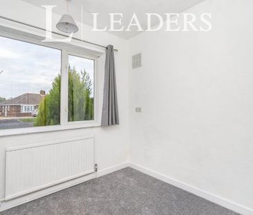 2 bedroom house to rent - Photo 3