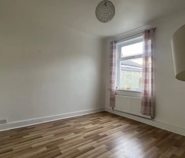 Vicarage Avenue, Stockton-on-Tees, County Durham, TS19 0AF - Photo 1