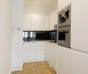 1 bedroom maisonette to rent - Photo 4