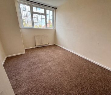 3 bedroom cottage to rent - Photo 4