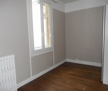 Appartement RUE ALBERT REVILLE - Photo 3