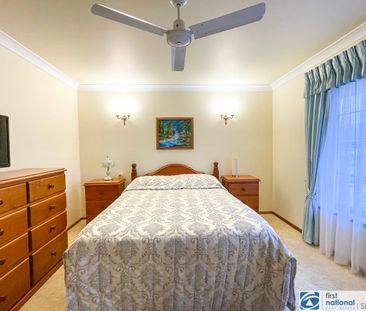 Well Presented Taree West Home - Photo 5