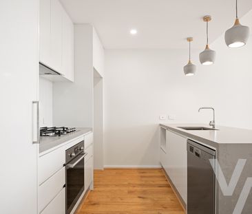 304/1 Fern Street, Islington NSW 2296 - Apartment For Rent | Domain - Photo 2