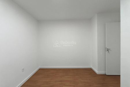 Apartamento para alugar no Residencial Bela Aliança em Campinas - Photo 2