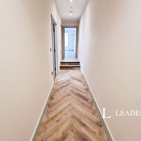 1 bedroom apartment to rent Bartholomews, Brighton, East Sussex, BN1 - Photo 4