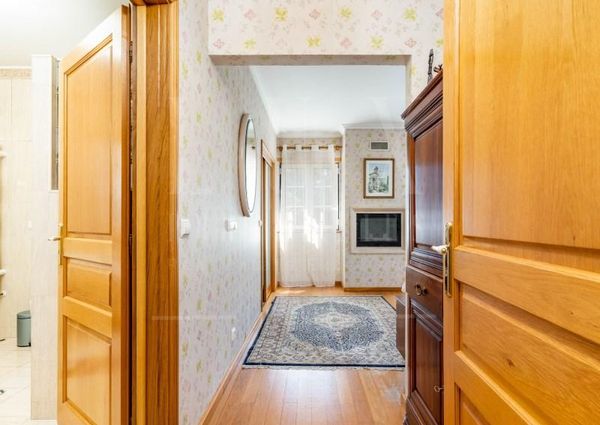 Moradia T7 em Coimbra