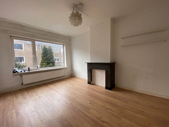 Kamerlingh Onnesstraat 2 - Photo 1