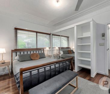 43, Birdwood Road, QLD, Holland Park West - Photo 1