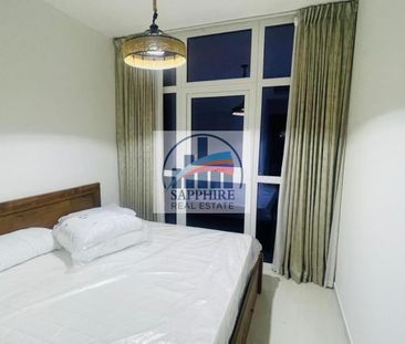 3BR VILLA | UnFurnished | Ready to move in - Photo 5