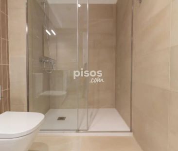 Piso en alquiler en Calle Murga, cerca de Calle León y Castillo - Photo 6