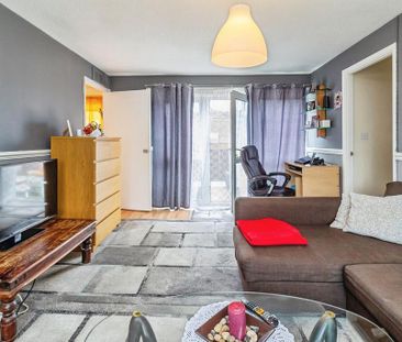 2 bedroom house to rent - Photo 2