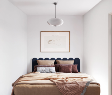 4200, Slagelse - Foto 2