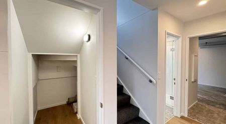 Sunny 3 bedroom - Photo 5