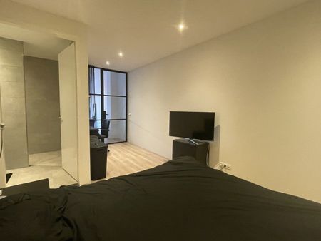 Te huur: Appartement Stationsstraat in Apeldoorn - Foto 2