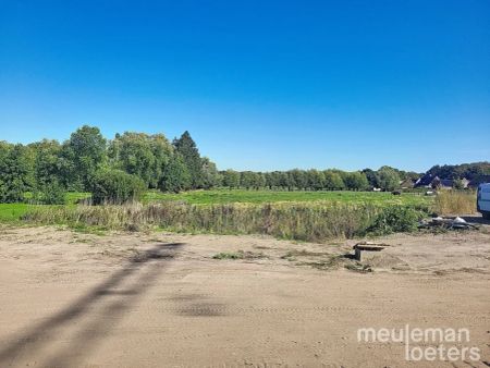 Huis te huur in Hertsberge - foto 4