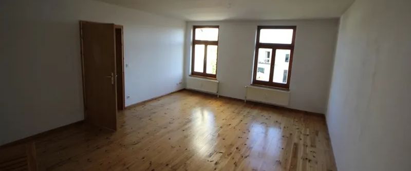 Attraktive 2-Zimmer-Wohnung in der Feldstadt zu mieten! - Photo 1