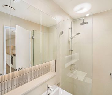 903/18 Wolfe Street, Newcastle East NSW 2300 - House For Rent | Domain - Photo 5