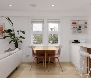 Union St & Heatley Ave, Vancouver - Photo 1