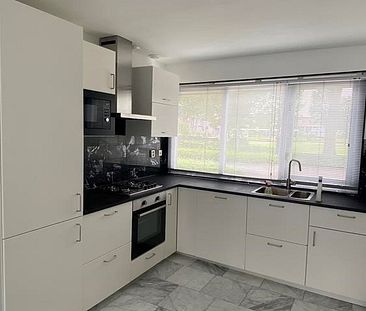 Ko van Dijklaan 3, 1187 RZ Amstelveen - Foto 1