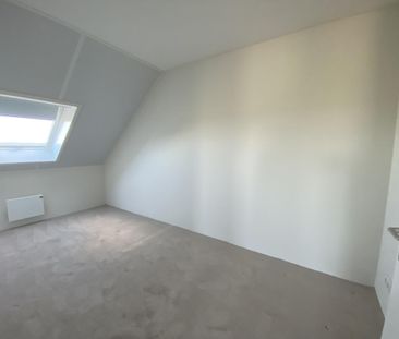 Torenwachter 37, 8061DP HASSELT - Foto 5