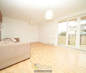 Mieszkanie na wynajem 66 m², Gorzów Wielkopolski, Górczyn - Photo 6