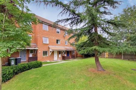 Hospital Way, Hither Green, SE13 - Photo 4