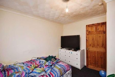 Railway Street, Cardiff, CF24 - Photo 4