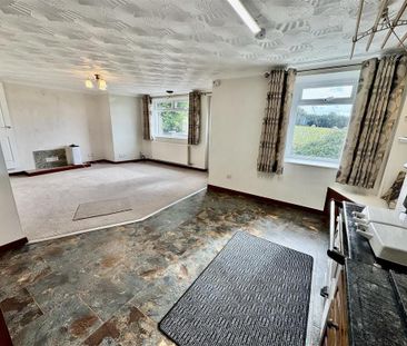 3 bedroom detached house to rent - Photo 3