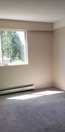 Seafair / Steveston Apartment for Rent - Photo 1