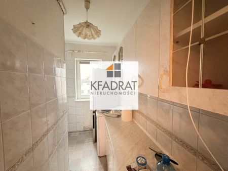 2 pokoje do wynajęcia na Pogodnie. - Photo 2