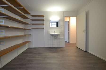 Te huur: Jaap Bergmanstraat 3, 2221 BM Katwijk - Foto 3