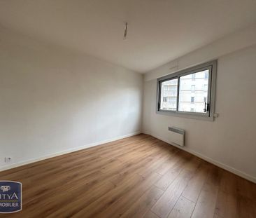 Location Appartement 4 pièces 94m² BOURGES 18000 - Photo 4
