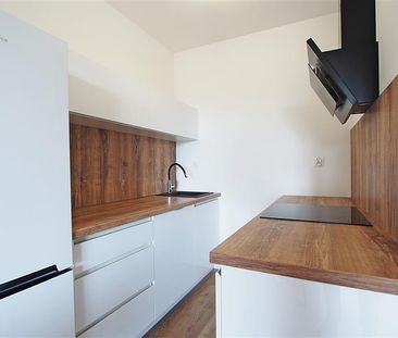 Mieszkanie na Wynajem - Photo 1