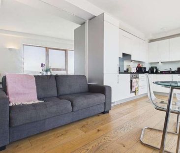 Brighton Belle, Brighton, BN1 - Photo 5